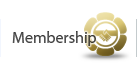 Membership